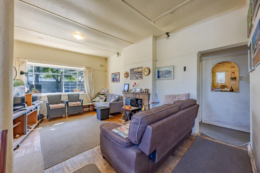 3 Bedroom Property for Sale in Rugby Western Cape